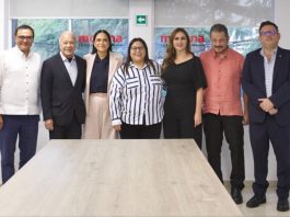 Ante riesgo de ruptura, Morena y PT refrendan alianza rumbo a 2027 e instalan Mesa Técnica de Encuestas