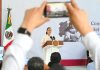 Sheinbaum aplaza al lunes informe sobre Ayotzinapa; Gobierno reportará nuevas detenciones y líneas de investigación