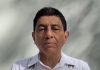 Salomón Jara pide desaparecer ayuntamiento de Juchitán; busca asumir temporalmente el control municipal