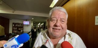 “Al meme, libertad; al fraude, la ley”: Manuel Huerta defiende la sátira ante polémica por reforma