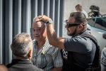 Ruffo Appel dejará el Altiplano; jueza le concede prisión domiciliaria