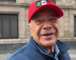 PT descarta ruptura con Morena y cierra filas con Sheinbaum rumbo a 2027