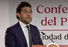 Salario mínimo, jornada de 40 horas y seguridad social: Gobierno reporta avances en derechos laborales