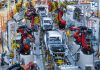Inversión extranjera en México alcanza máximo histórico para un segundo trimestre