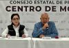 Polo deja saldo blanco en Baja California Sur; 700 personas regresan a sus hogares