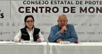 Polo deja saldo blanco en Baja California Sur; 700 personas regresan a sus hogares