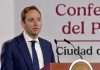 Salud pública amplía su capacidad: más hospitales, médicos y cirugías en dos años