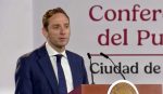 Salud pública amplía su capacidad: más hospitales, médicos y cirugías en dos años
