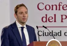 Salud pública amplía su capacidad: más hospitales, médicos y cirugías en dos años