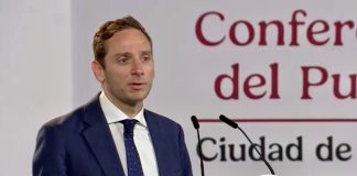 Salud pública amplía su capacidad: más hospitales, médicos y cirugías en dos años