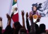 Ayotzinapa: “No se descarta nada”; nuevas evidencias y 30 detenciones amplían la investigación: Sheinbaum