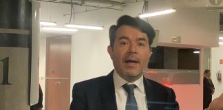 Nuevas líneas en Ayotzinapa pueden conducir al paradero de los 43: Segob