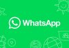 WhatsApp estrena controles parentales: Padres podrán poner límites sin leer los chats de sus hijos