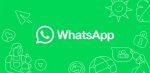 WhatsApp estrena controles parentales: Padres podrán poner límites sin leer los chats de sus hijos