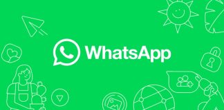 WhatsApp estrena controles parentales: Padres podrán poner límites sin leer los chats de sus hijos