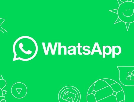 WhatsApp estrena controles parentales: Padres podrán poner límites sin leer los chats de sus hijos