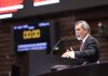 Hacienda defiende Paquete Económico 2027: deuda estable y apuesta por inversión