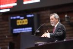 Hacienda defiende Paquete Económico 2027: deuda estable y apuesta por inversión