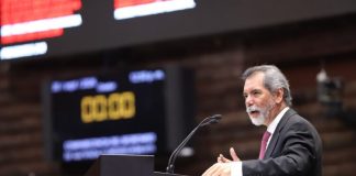 Hacienda defiende Paquete Económico 2027: deuda estable y apuesta por inversión