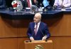 ACNUR llama a México a fortalecer el asilo y dar oportunidades a los refugiados