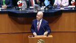 ACNUR llama a México a fortalecer el asilo y dar oportunidades a los refugiados