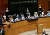 Senado aprueba reforma: doble nacionalidad ya no permitirá competir por Presidencia y gubernaturas