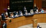 Senado aprueba reforma: doble nacionalidad ya no permitirá competir por Presidencia y gubernaturas