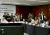 Comisiones del Senado avalan reforma para exigir nacionalidad mexicana exclusiva a candidatos a la Presidencia y gubernaturas