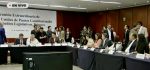Comisiones del Senado avalan reforma para exigir nacionalidad mexicana exclusiva a candidatos a la Presidencia y gubernaturas