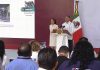Más de 6 mil 500 detenidos en Tabasco; van por operadores y jefes de células criminales