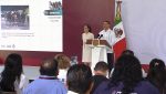 Más de 6 mil 500 detenidos en Tabasco; van por operadores y jefes de células criminales