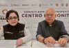 Polo tocará tierra esta tarde en Baja California Sur; Comondú, en alerta máxima
