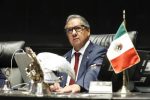 Senado acelera regulación de celulares en escuelas; buscan dictamen para restringirlos en educación básica