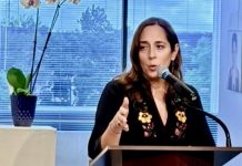 Sheinbaum propone a Lydia Antonio de la Garza como embajadora en Perú tras restablecer relaciones diplomáticas