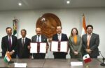 México e India inician negociaciones para un acuerdo comercial; buscan ampliar inversiones y exportaciones