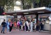 Ni preparatorias ni universidades podrán vender comida chatarra: SCJN