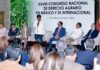 Instituciones agrarias se volvieron “agencias inmobiliarias”, acusa Hugo Aguilar