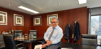 Higinio Martínez llama a la unidad en Morena y pide esperar encuestas para definir coordinaciones municipales