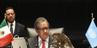 Senado acelera su agenda: 21 proyectos aprobados en el primer mes del tercer año legislativo