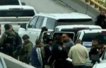 Detienen a César Jáuregui, exfiscal de Chihuahua, por operativo en narcolaboratorio ligado a agentes de la CIA