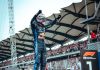 ¡Verstappen vuelve a ganar! El neerlandés conquista Baréin y Antonelli se escapa en el campeonato