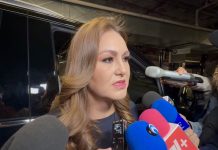 PT no rompe con Morena, pero analiza ir solo en algunas gubernaturas