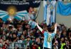 “No me quiero ir, los voy a extrañar”: el emotivo adiós de Messi de la Selección de Argentina