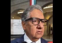Reforma judicial abre la puerta a ajustes; Senado esperará propuestas del Poder Judicial