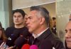 Moreno perfila alianza opositora y apuesta por Claudia Anaya para recuperar Zacatecas