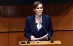 Téllez exige investigar amenazas contra obispos y desata choque con Morena