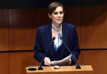 Téllez exige investigar amenazas contra obispos y desata choque con Morena