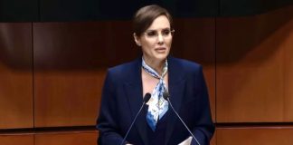 Téllez exige investigar amenazas contra obispos y desata choque con Morena