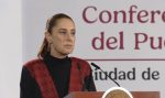 Sheinbaum recorrerá hospitales del IMSS-Bienestar para detectar carencias y resolver problemas de atención