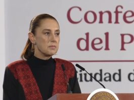 Sheinbaum recorrerá hospitales del IMSS-Bienestar para detectar carencias y resolver problemas de atención